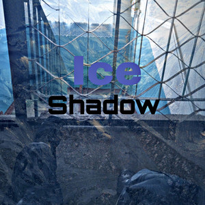 Ice