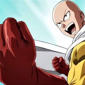 A Theme of ONE PUNCH MAN~正義執行~(LitSix Bootleg)