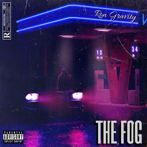 The Fog (Explicit)