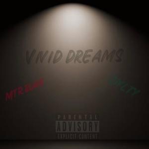 ViVid Dreams (feat. Siylty) (Explicit)
