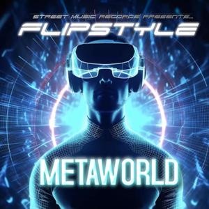 Metaworld (Explicit)