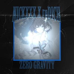 Zero Gravity