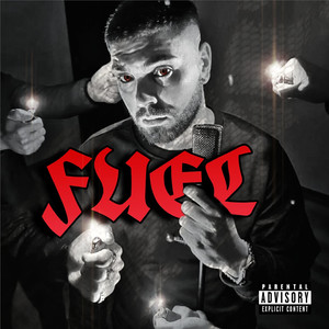 Fuel (Explicit)