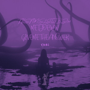 Bordeline (Original Mix)