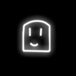 3am mental breakdown music (Explicit)