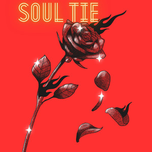 Soul Tie