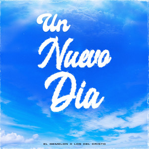Un Nuevo Dia