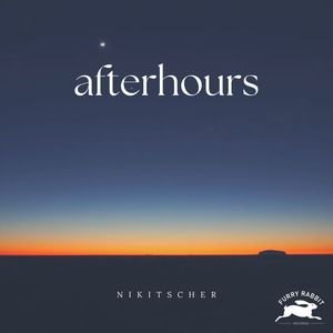 Afterhours