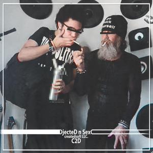 Awol (Explicit)