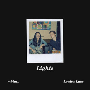 Lights (Explicit)