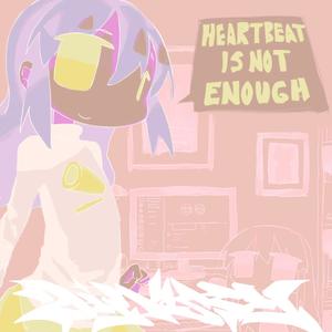 overdose (feat. datealyfe & rimeren) (Explicit)