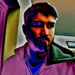 Cadeau (feat. HDante & Jumon.Juice) (Capsule) (Explicit)