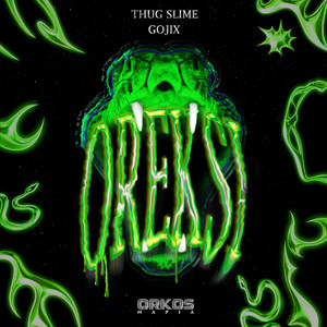 Oreksi (Explicit)