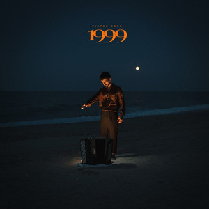 Is There A Place In Your Heart ?