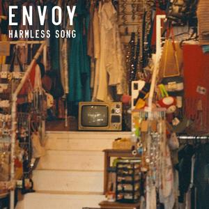 Harmless Song