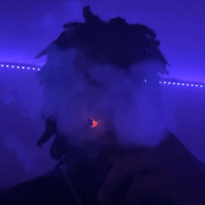 Otw (Explicit)