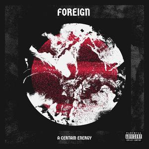 Foreign (Explicit)