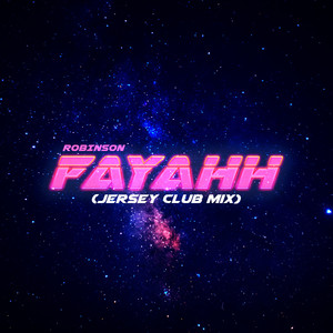 Fayahh (Jersey Club Remix)