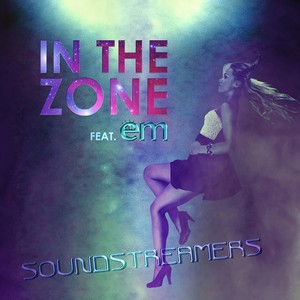 In The Zone (Radio)