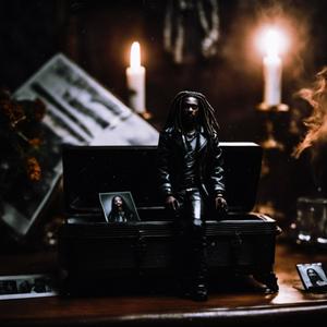 Dual (feat. 76ixtwoz) (Explicit)