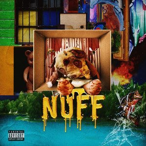 NUFF (Explicit)