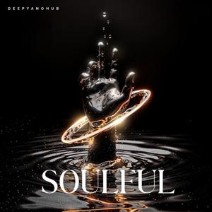 Soulful