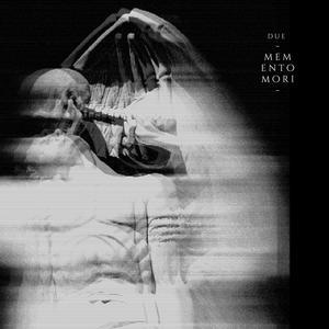 Memento Mori (Explicit)