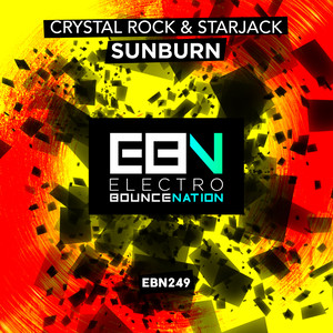 Sunburn (Radio Edit)