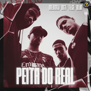 Peita do Real (Explicit)