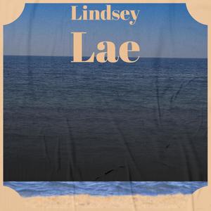 Lindsey Lae