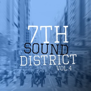 Keep Pushin' (Oliver Dollar Main Mix)