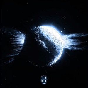 Montagem Lunar Celestia Eclipse 1.0 (Slowed|Explicit)