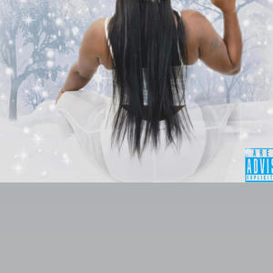 Eskimo (Donovan Korleone Remix|Explicit)