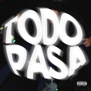 Todo Pasa