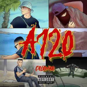 A 120 (Explicit)