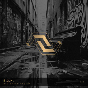 Idealism (Original Mix)