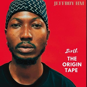 Lost in Love (feat. O.K. Kirā)