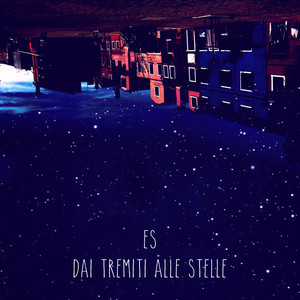 Dai Tremiti Alle Stelle