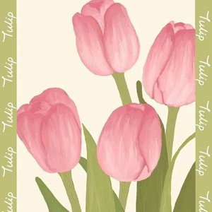 春、恋、花以外の