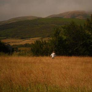 Serpent (There's No Promise to Pretend)