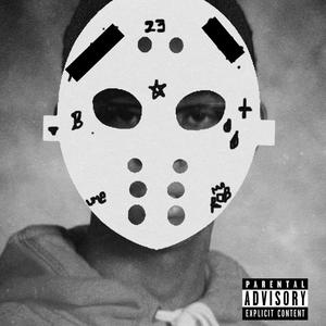 Drop My Hoes (Explicit)