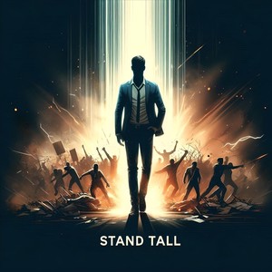 Stand Tall