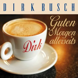 Guten Morgen allerseits