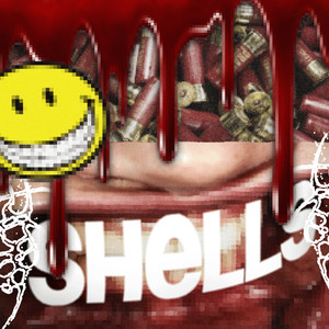 shells (Explicit)