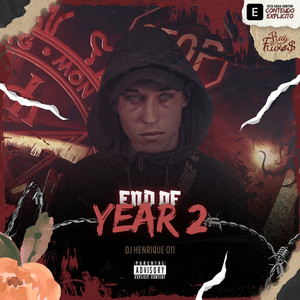 End of Year 2 (Explicit)