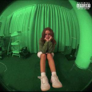 Fvcking With Me (Explicit)