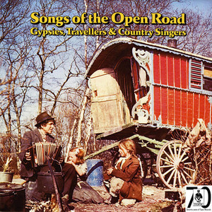 Songs of the Open Road