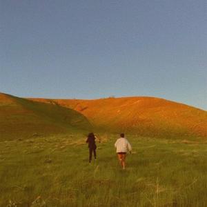 she was/is beautiful (feat. Noah Tonin)