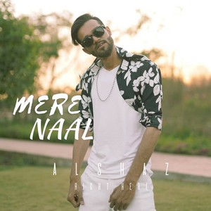 Mere Naal