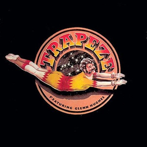 Your Love Is Alright